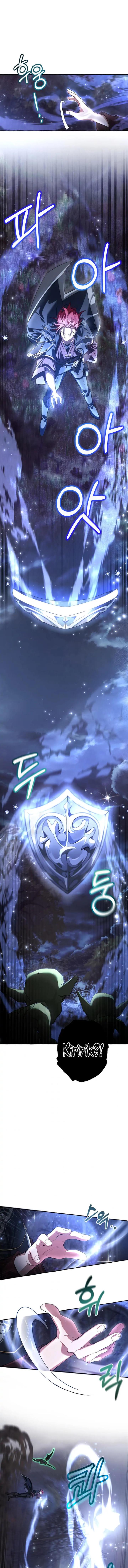 image-komik-trash-of-the-counts-family-chapter-88-3/9