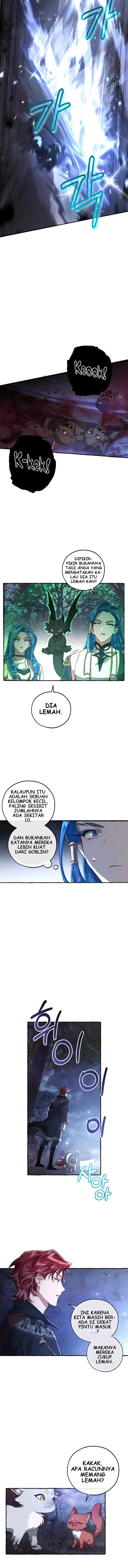 image-komik-trash-of-the-counts-family-chapter-88-4/9
