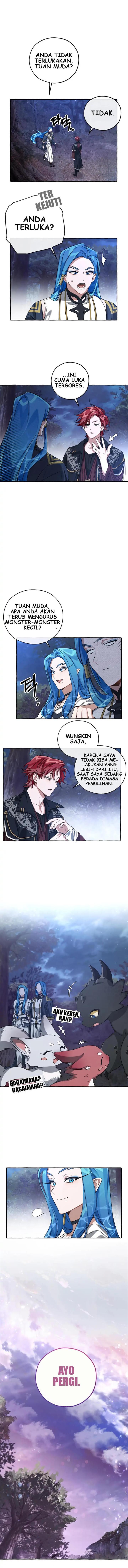 image-komik-trash-of-the-counts-family-chapter-88-5/9