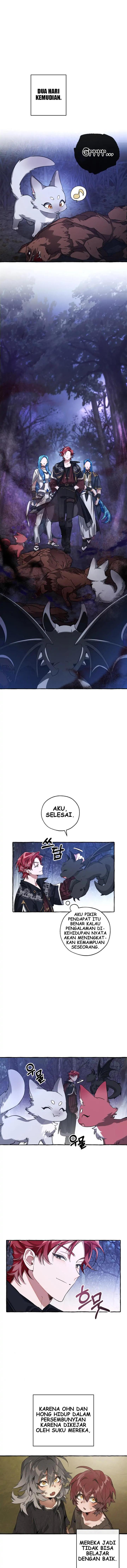 image-komik-trash-of-the-counts-family-chapter-88-6/9