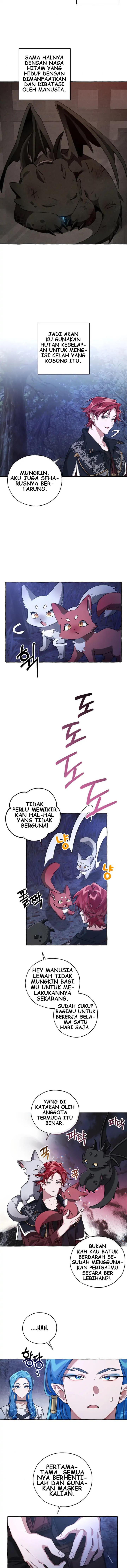 image-komik-trash-of-the-counts-family-chapter-88-7/9