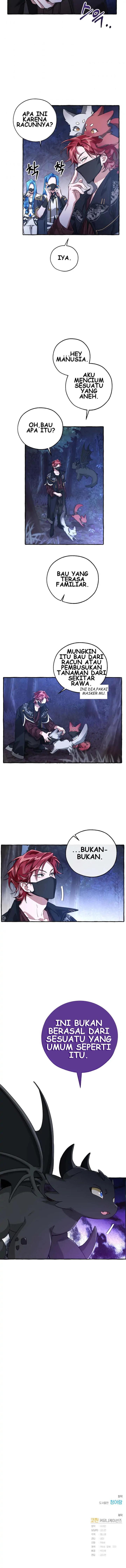 image-komik-trash-of-the-counts-family-chapter-88-8/9