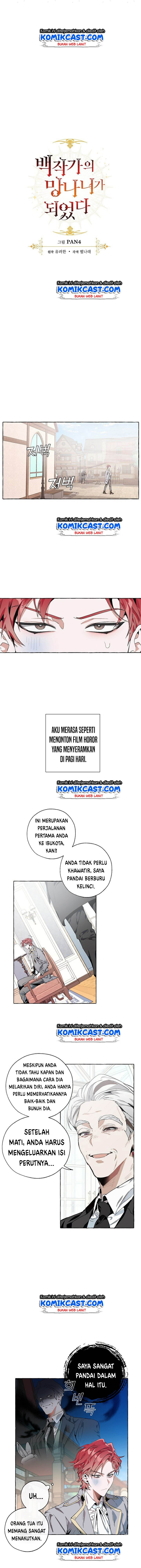 image-komik-trash-of-the-counts-family-chapter-9-1/12