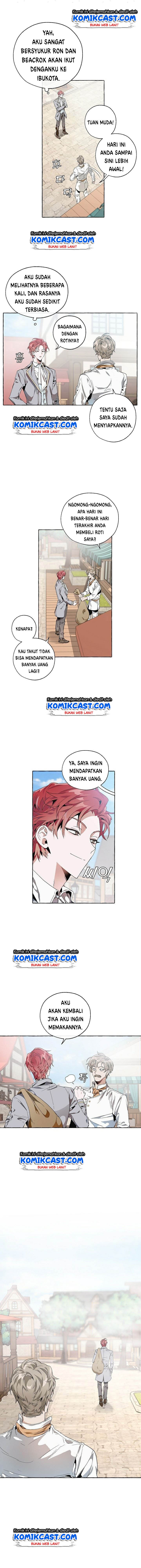 image-komik-trash-of-the-counts-family-chapter-9-2/12