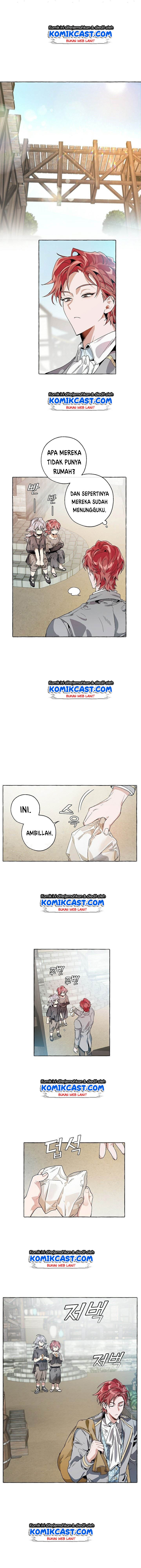 image-komik-trash-of-the-counts-family-chapter-9-3/12