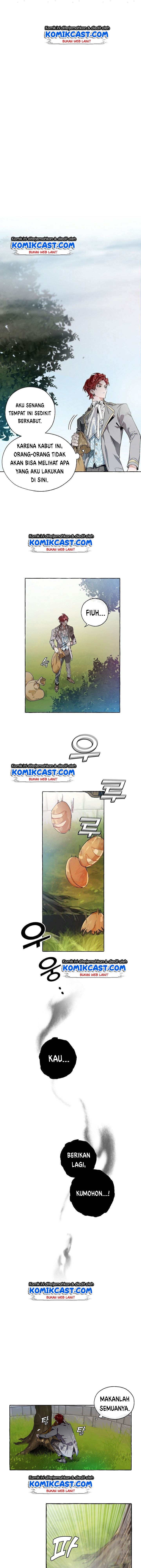 image-komik-trash-of-the-counts-family-chapter-9-4/12