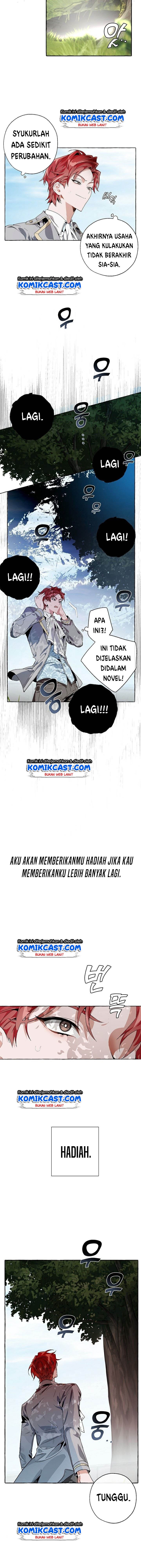 image-komik-trash-of-the-counts-family-chapter-9-5/12