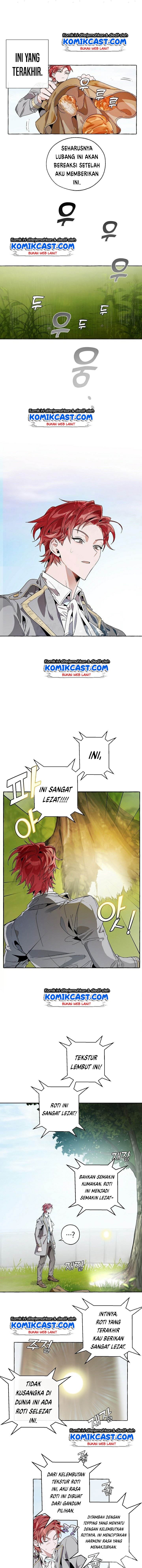 image-komik-trash-of-the-counts-family-chapter-9-6/12