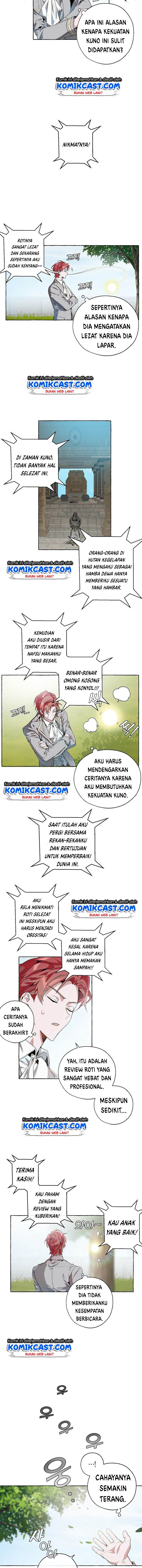 image-komik-trash-of-the-counts-family-chapter-9-7/12