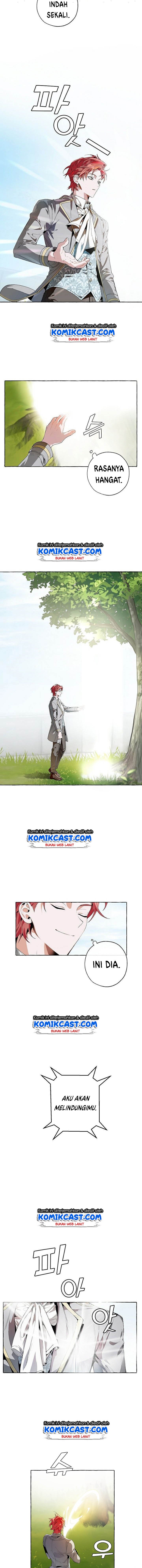 image-komik-trash-of-the-counts-family-chapter-9-8/12