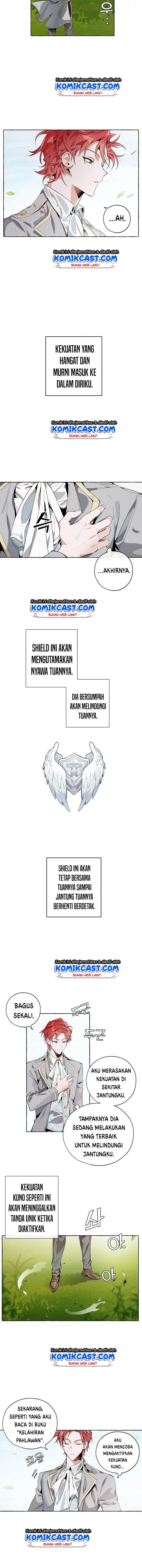 image-komik-trash-of-the-counts-family-chapter-9-9/12