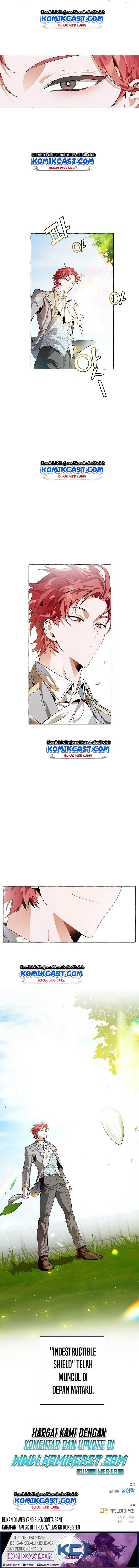 image-komik-trash-of-the-counts-family-chapter-9-10/12