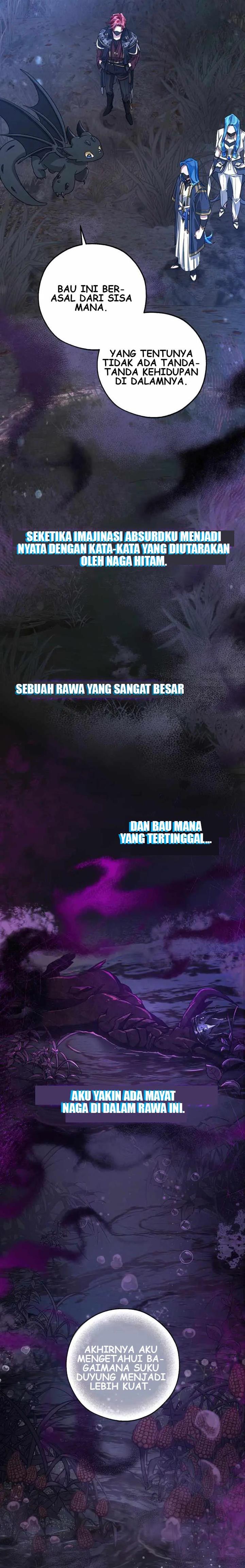 image-komik-trash-of-the-counts-family-chapter-90-0/21