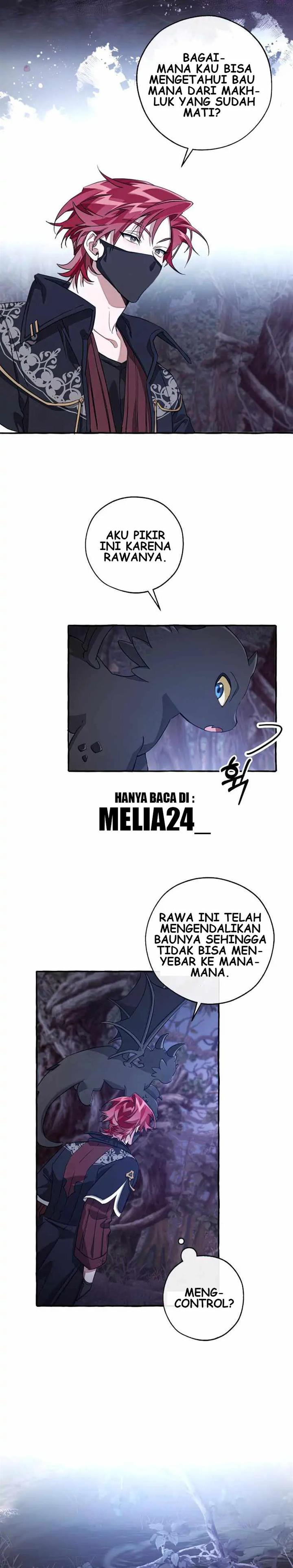 image-komik-trash-of-the-counts-family-chapter-90-1/21