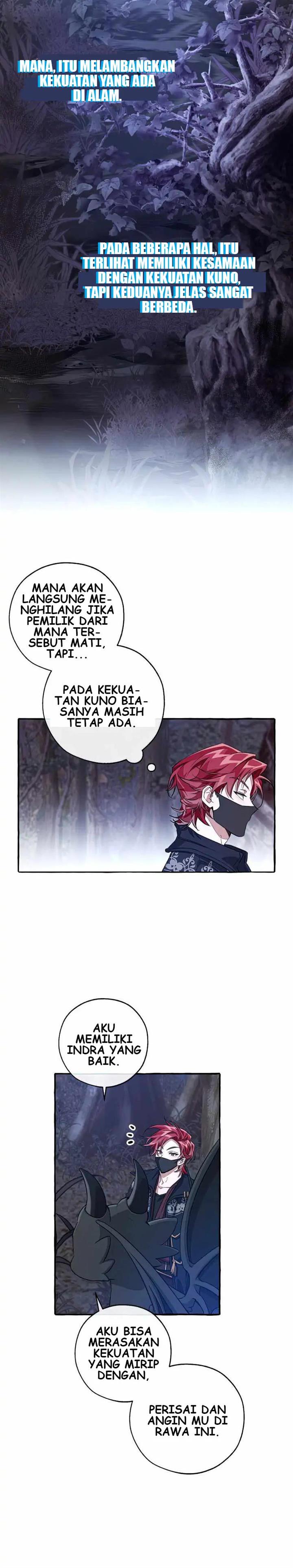 image-komik-trash-of-the-counts-family-chapter-90-2/21