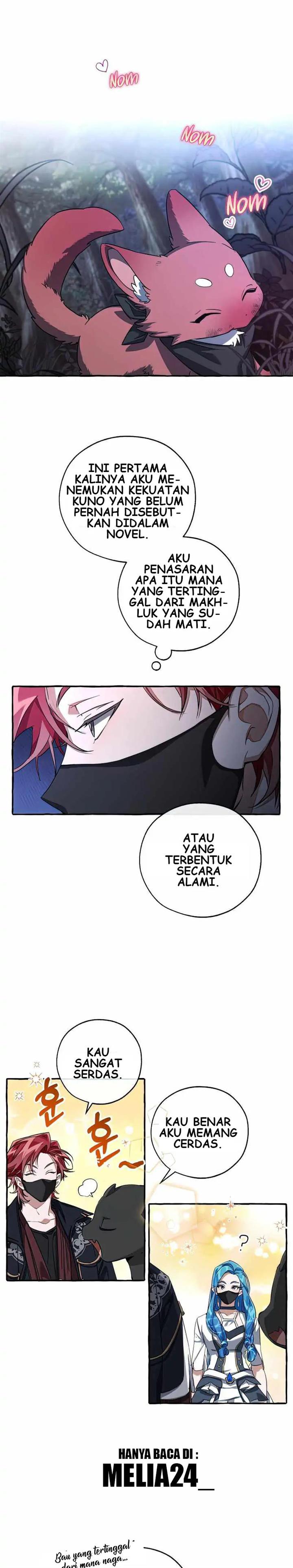 image-komik-trash-of-the-counts-family-chapter-90-4/21