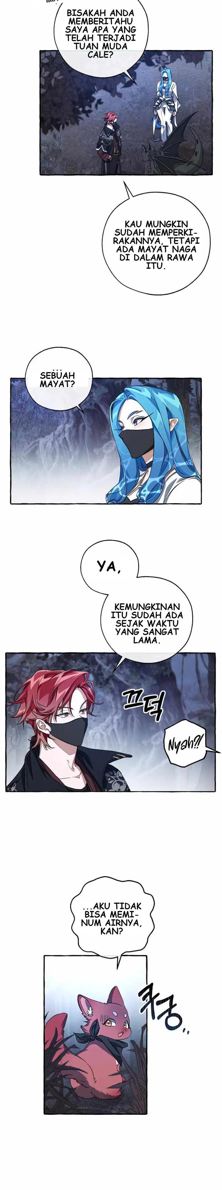 image-komik-trash-of-the-counts-family-chapter-90-5/21