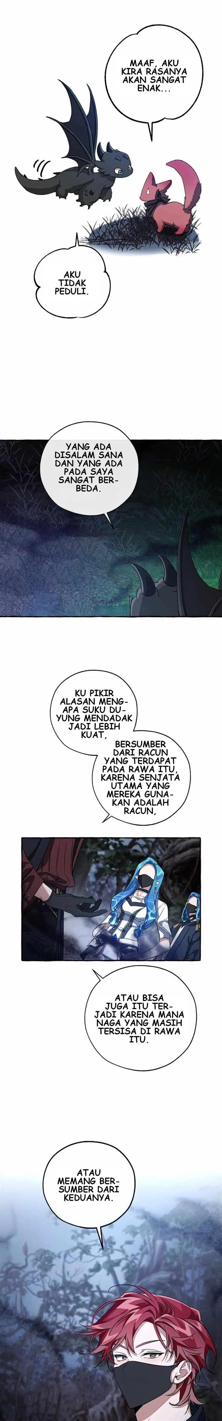 image-komik-trash-of-the-counts-family-chapter-90-6/21