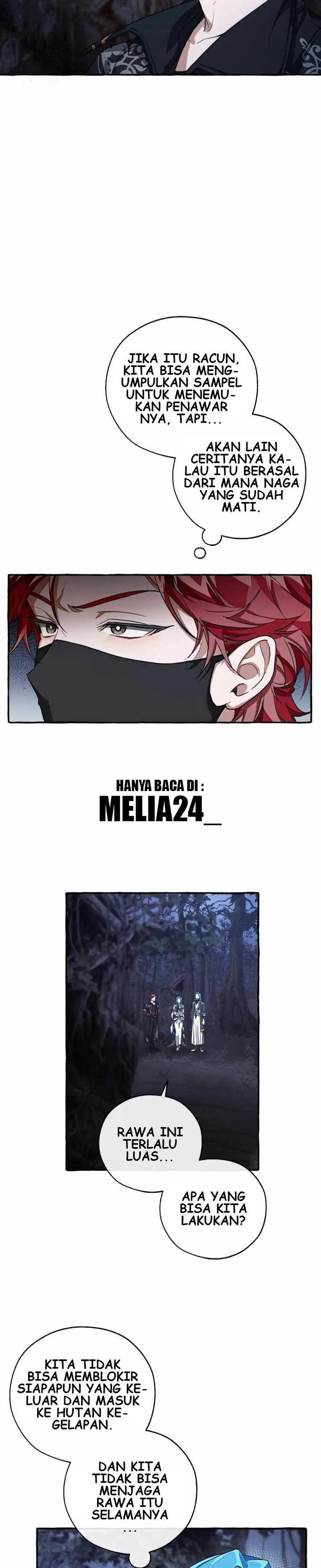 image-komik-trash-of-the-counts-family-chapter-90-7/21