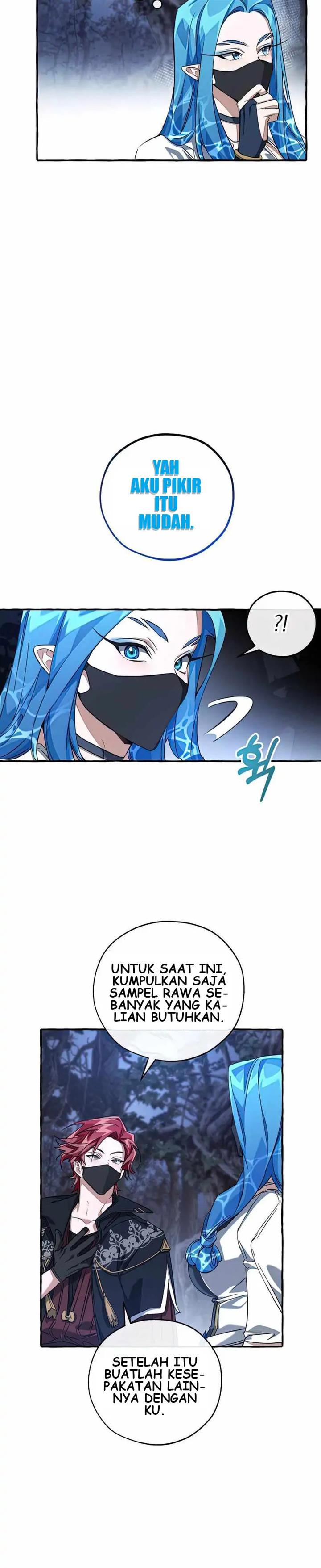 image-komik-trash-of-the-counts-family-chapter-90-8/21