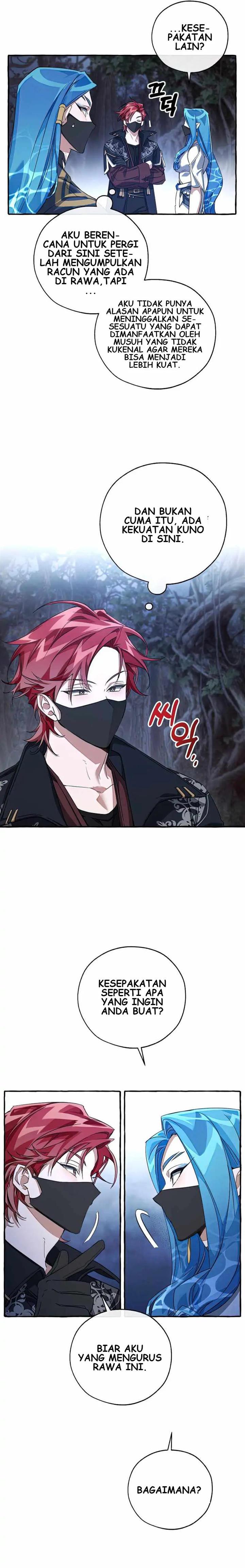 image-komik-trash-of-the-counts-family-chapter-90-9/21