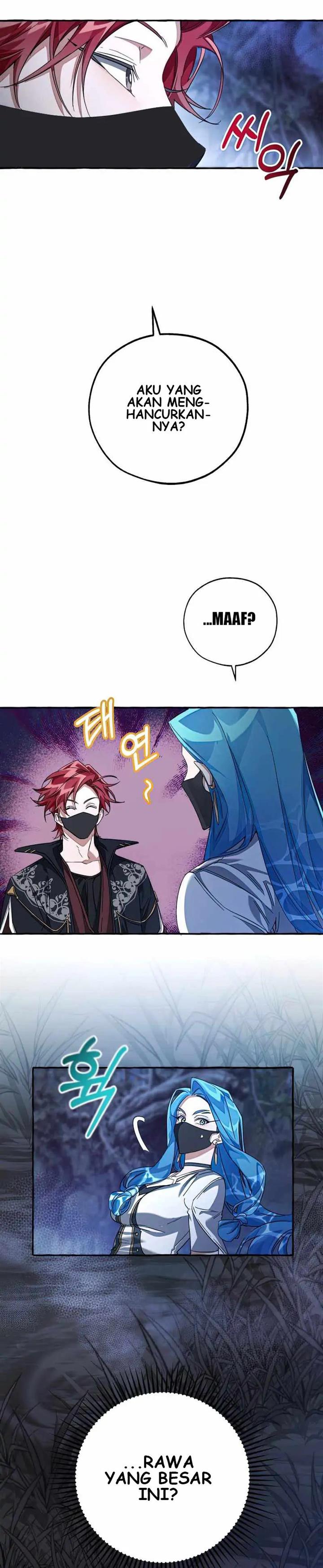 image-komik-trash-of-the-counts-family-chapter-90-10/21