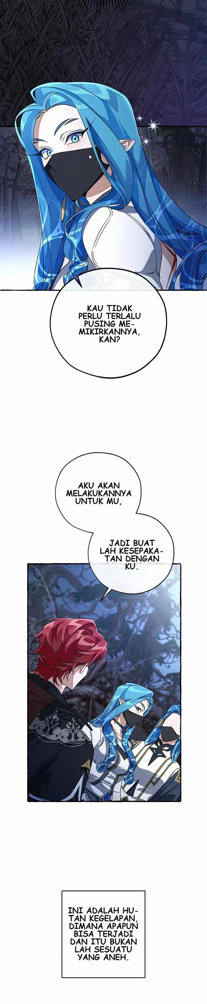 image-komik-trash-of-the-counts-family-chapter-90-11/21