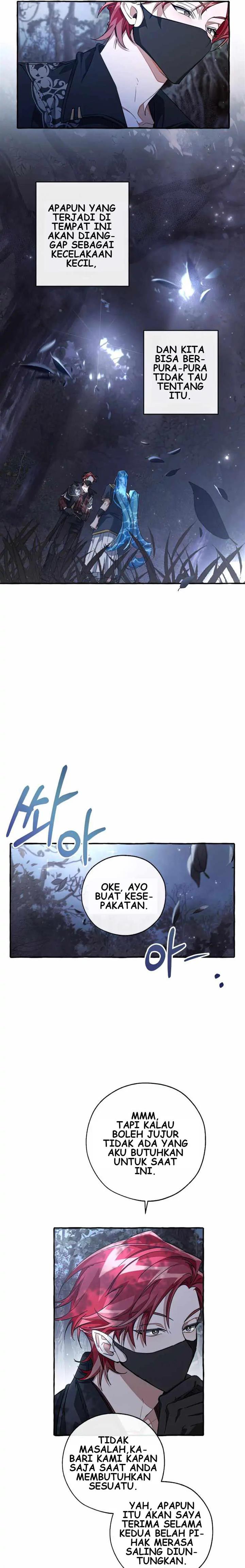 image-komik-trash-of-the-counts-family-chapter-90-12/21