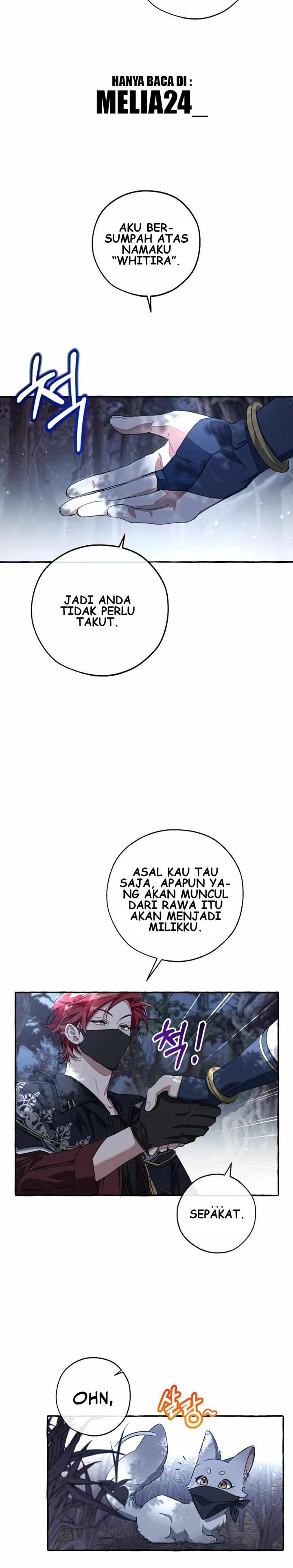 image-komik-trash-of-the-counts-family-chapter-90-13/21