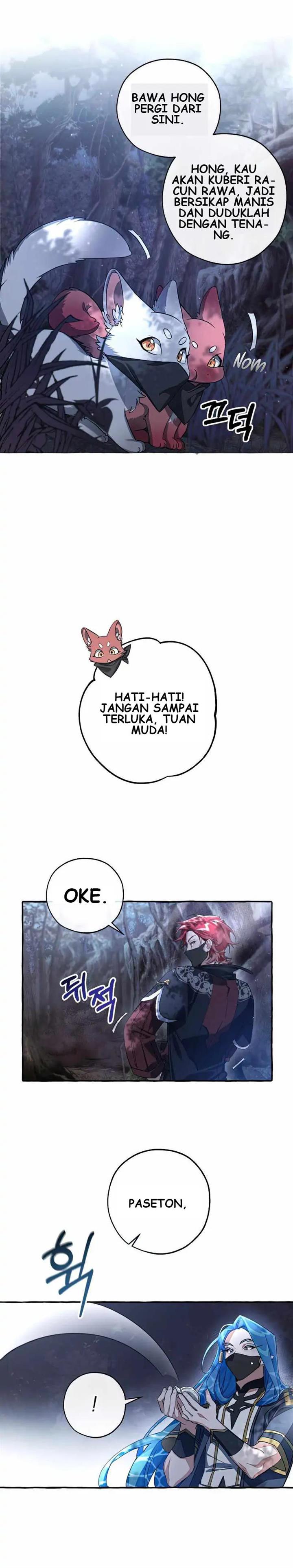 image-komik-trash-of-the-counts-family-chapter-90-14/21