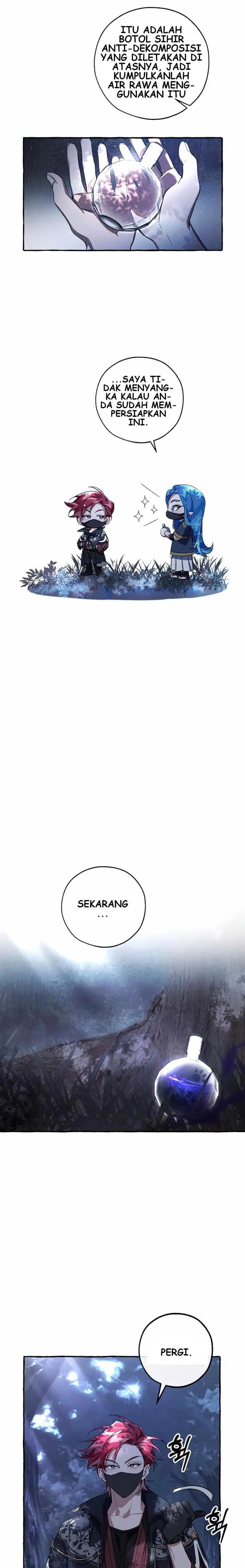 image-komik-trash-of-the-counts-family-chapter-90-15/21