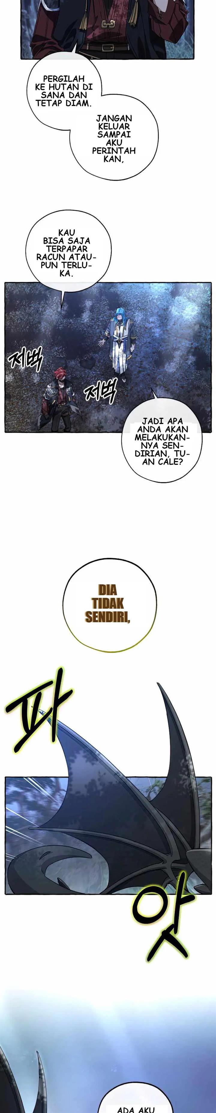 image-komik-trash-of-the-counts-family-chapter-90-16/21