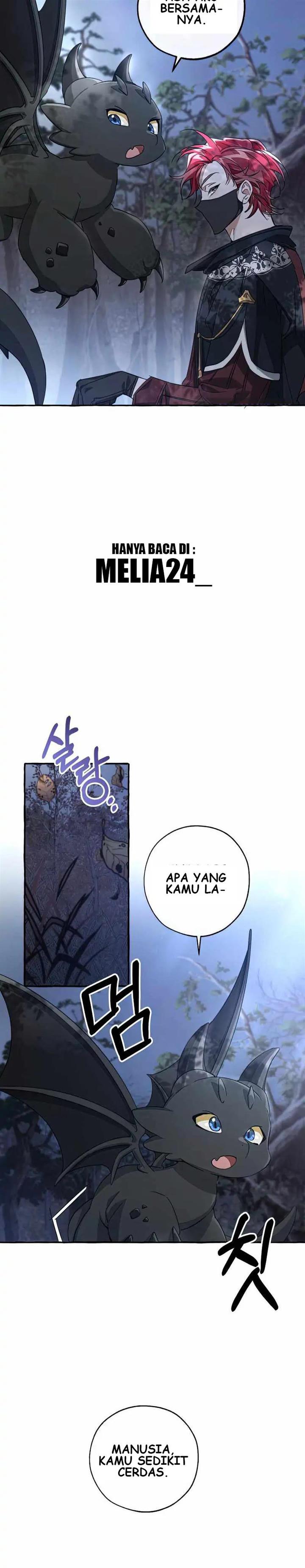 image-komik-trash-of-the-counts-family-chapter-90-17/21