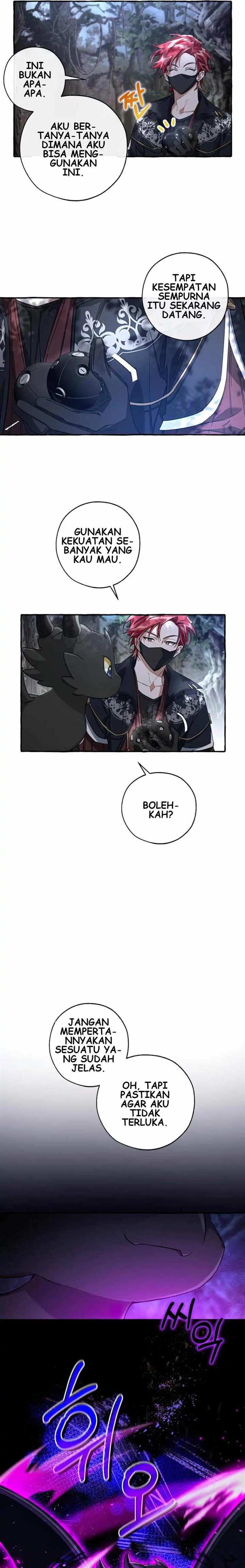 image-komik-trash-of-the-counts-family-chapter-90-18/21