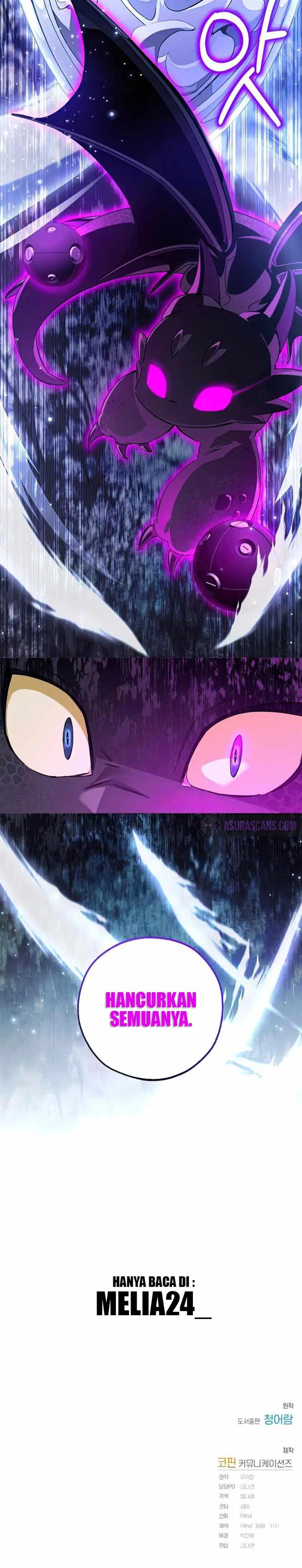 image-komik-trash-of-the-counts-family-chapter-90-20/21