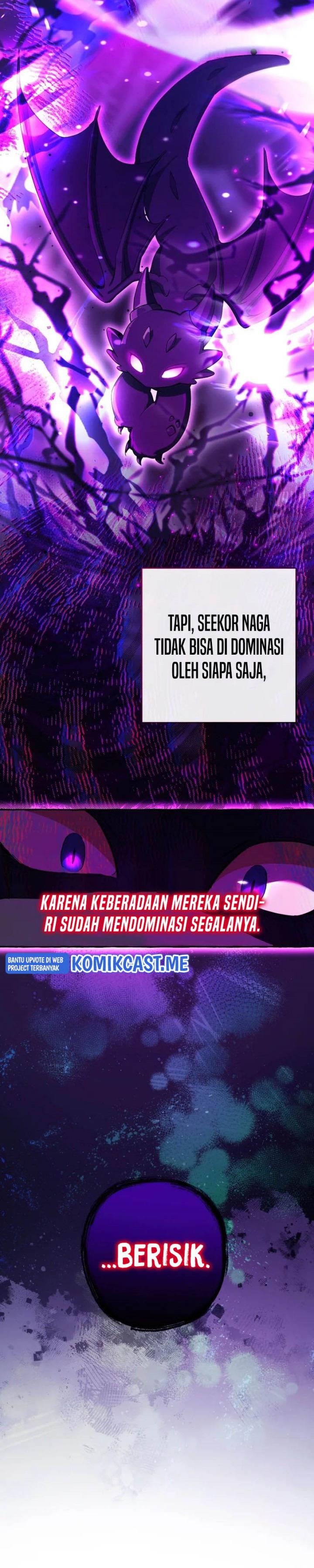 image-komik-trash-of-the-counts-family-chapter-91-1/30