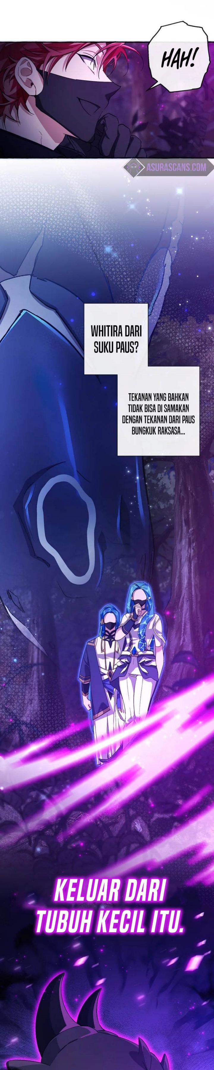 image-komik-trash-of-the-counts-family-chapter-91-2/30