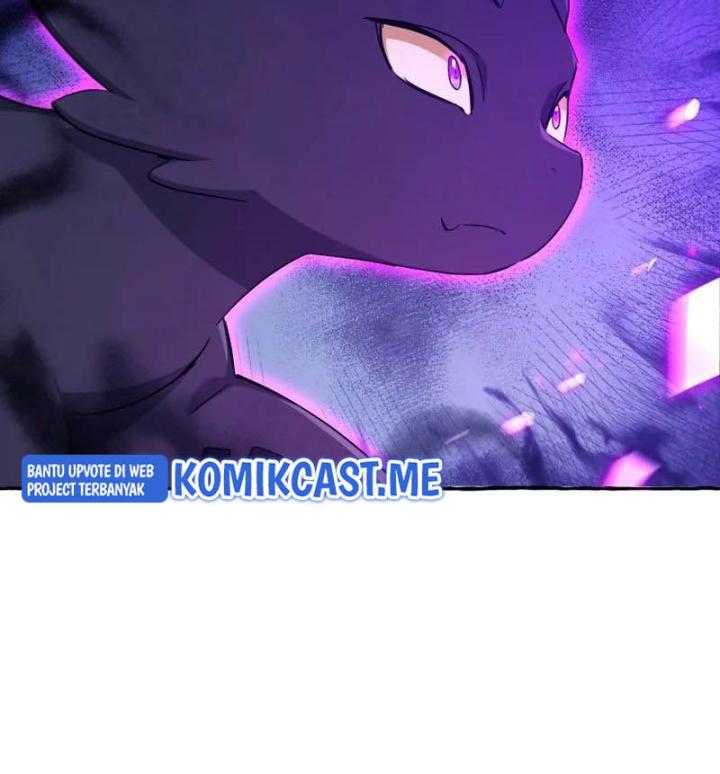 image-komik-trash-of-the-counts-family-chapter-91-3/30