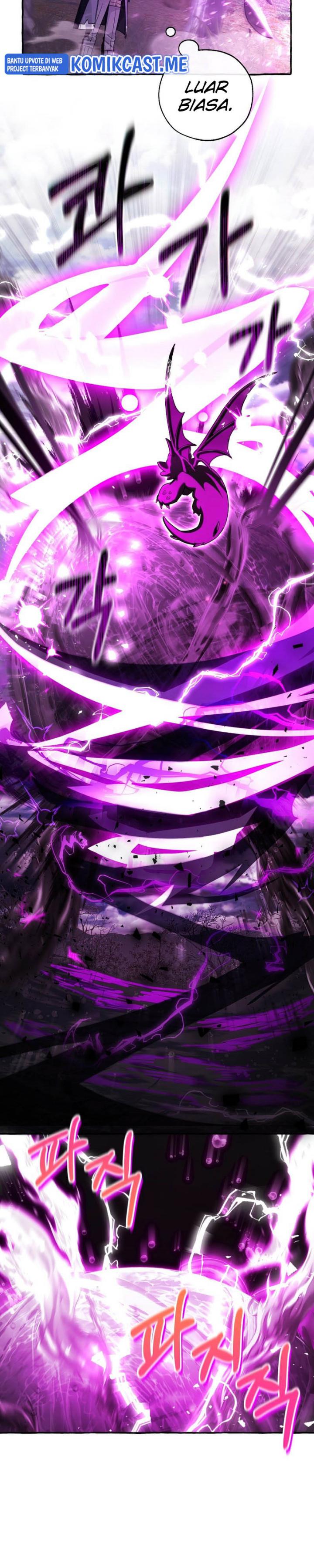 image-komik-trash-of-the-counts-family-chapter-91-5/30