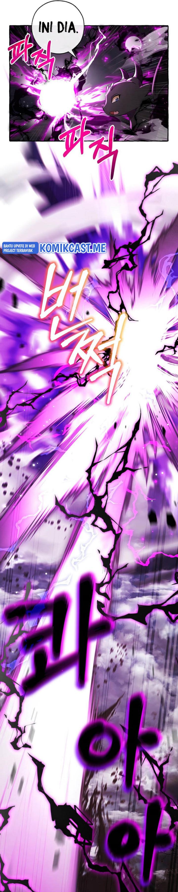 image-komik-trash-of-the-counts-family-chapter-91-7/30