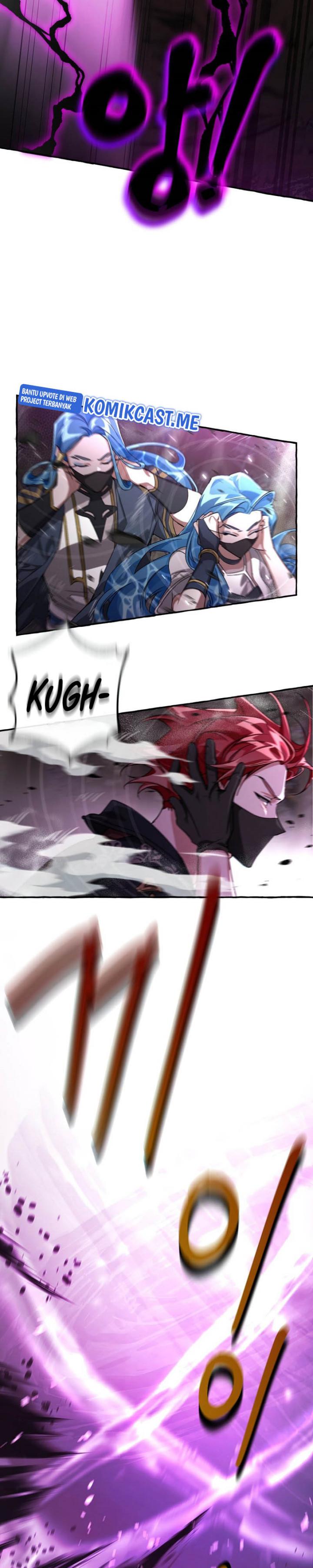 image-komik-trash-of-the-counts-family-chapter-91-8/30