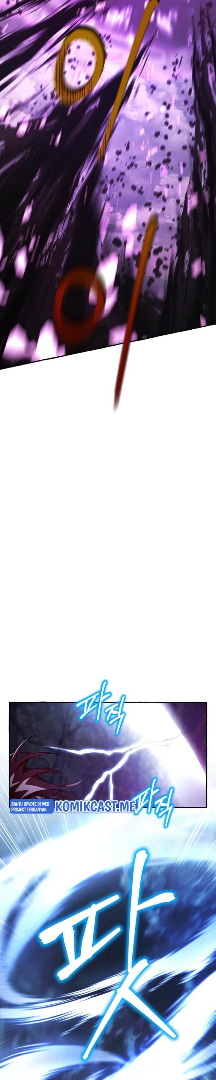 image-komik-trash-of-the-counts-family-chapter-91-9/30