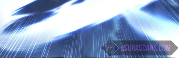 image-komik-trash-of-the-counts-family-chapter-91-10/30