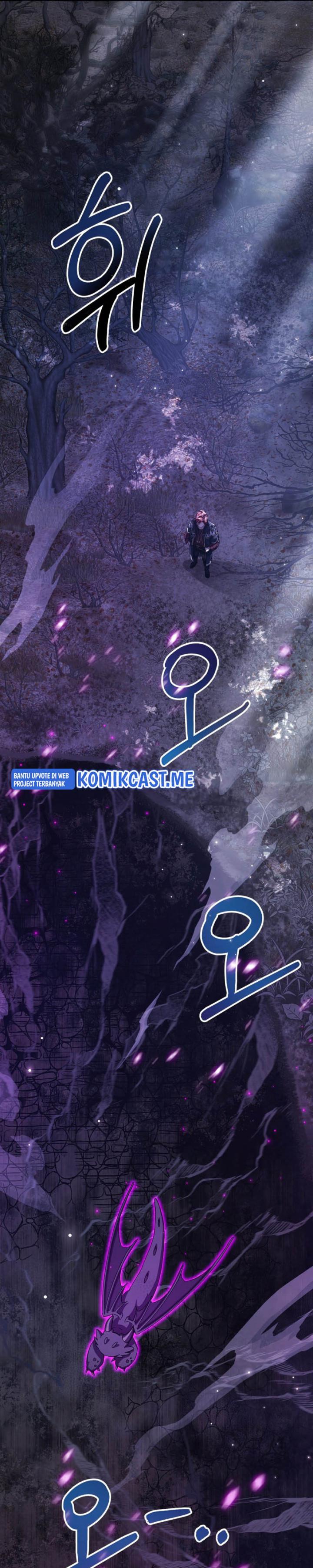 image-komik-trash-of-the-counts-family-chapter-91-11/30