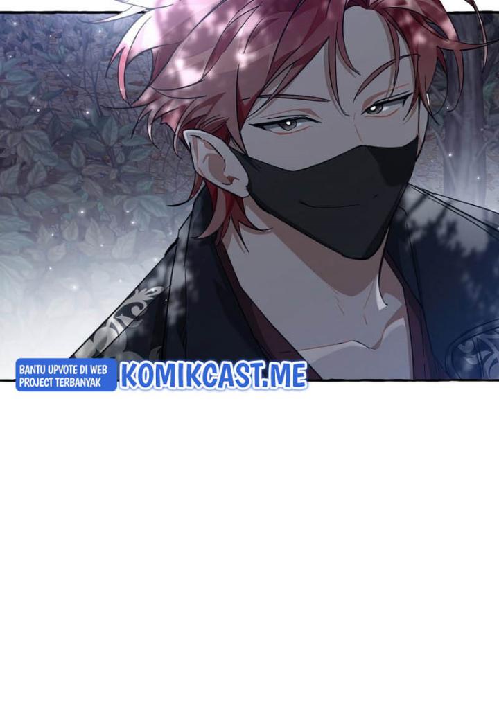 image-komik-trash-of-the-counts-family-chapter-91-14/30