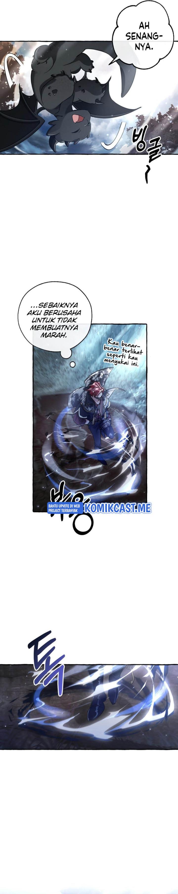 image-komik-trash-of-the-counts-family-chapter-91-15/30