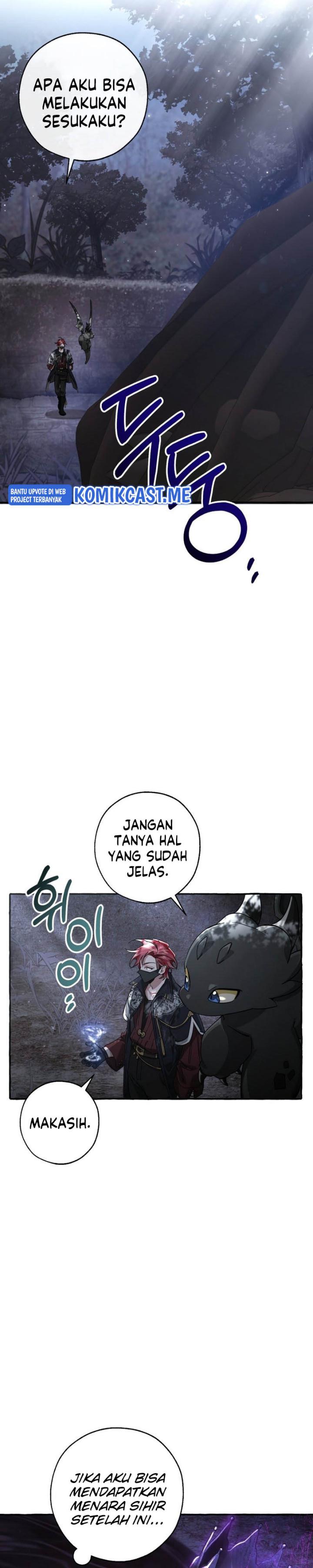 image-komik-trash-of-the-counts-family-chapter-91-16/30
