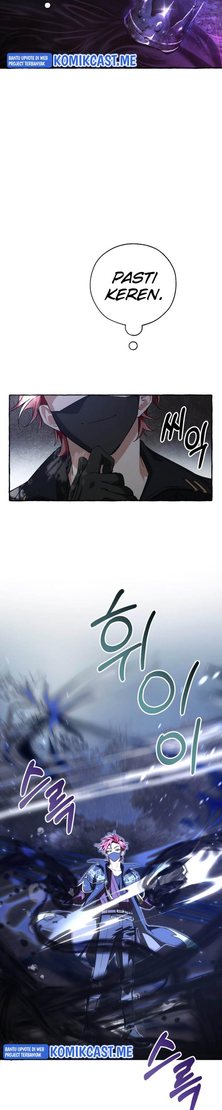 image-komik-trash-of-the-counts-family-chapter-91-17/30