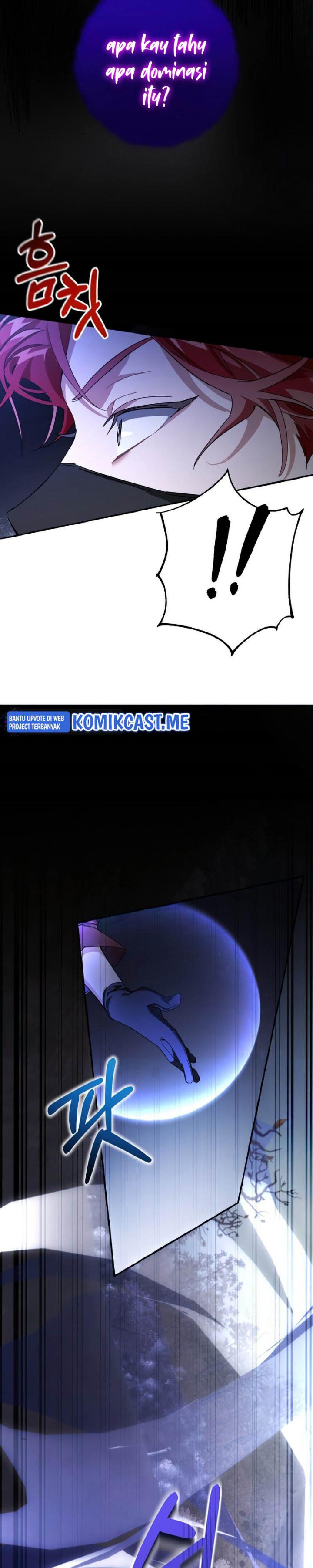 image-komik-trash-of-the-counts-family-chapter-91-20/30