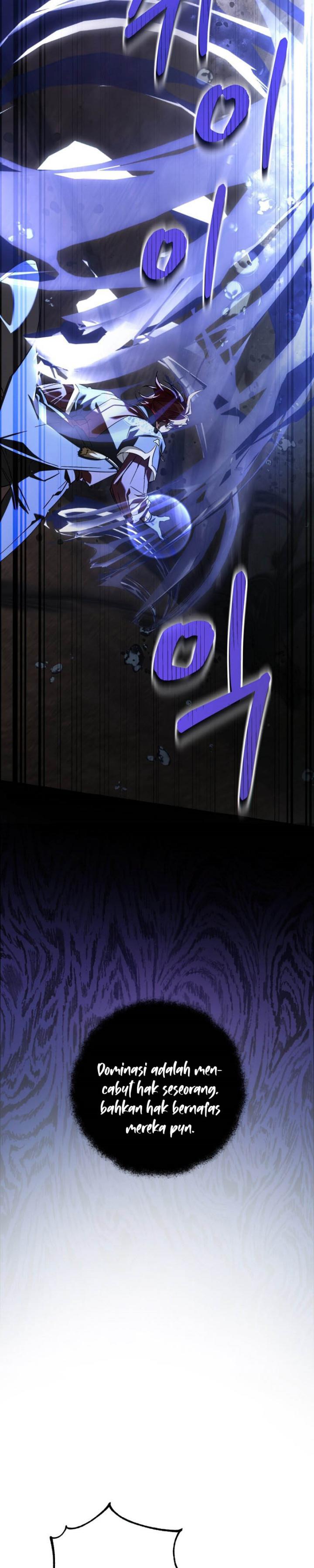 image-komik-trash-of-the-counts-family-chapter-91-21/30